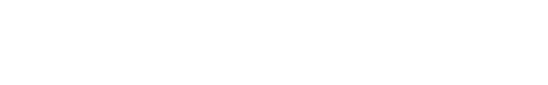 Division of Pulmonary, Critical Care and Sleep Medicine logotype