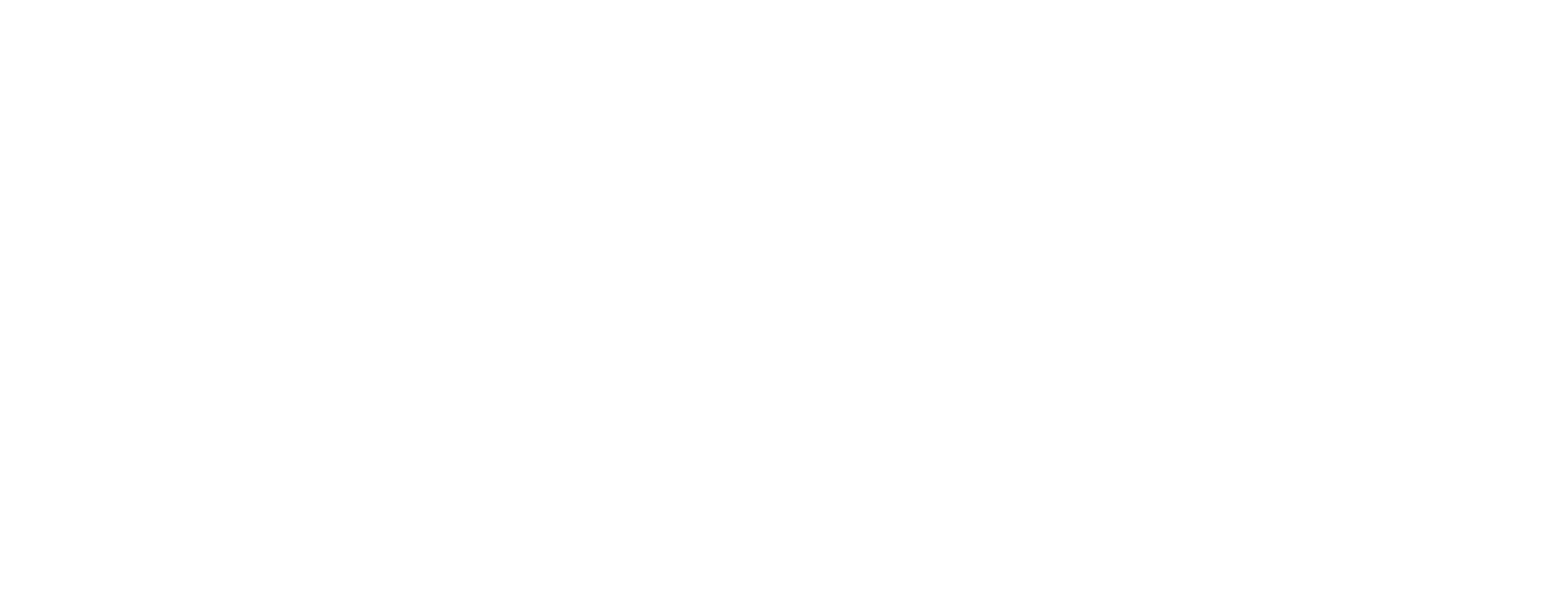 Dedicated to Improving Health