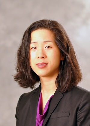 Dr. Guang-Shing Cheng