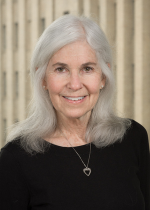 Ruth Engelberg, PhD