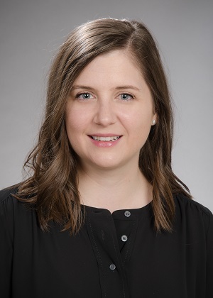Dr. Laura Spece