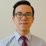 Dr. Mark Chee