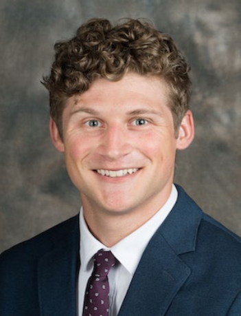 Jason Castaneda