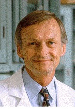 Dr. Thomas Martin