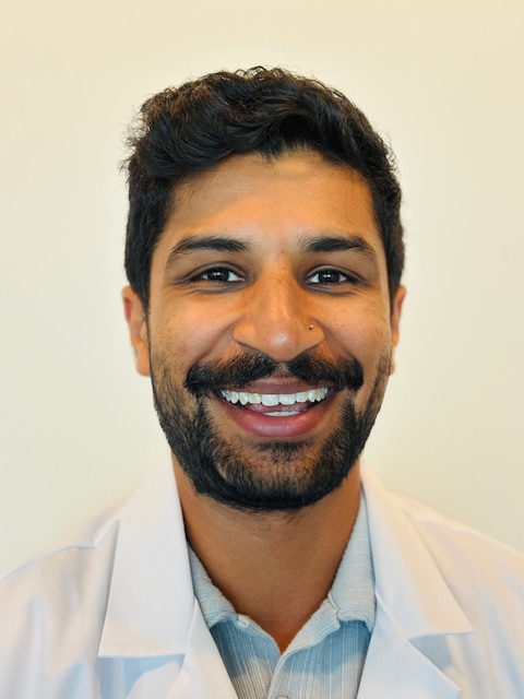Hasan Nadeem