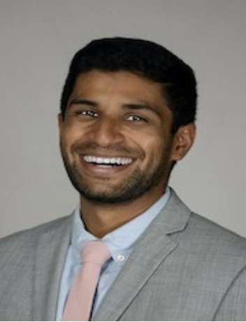 Hasan Nadeem