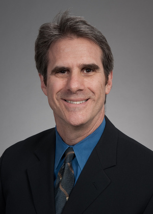 Dr. Joshua Benditt
