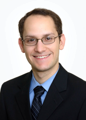 Dr. Hugo Carmona