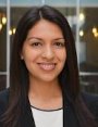 Dr. Justina Gamache