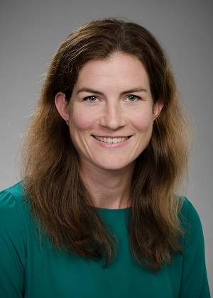 Dr. Carmen Mikacenic