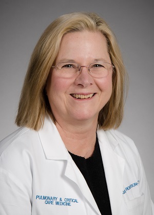 Gayle Roberson-Wiley