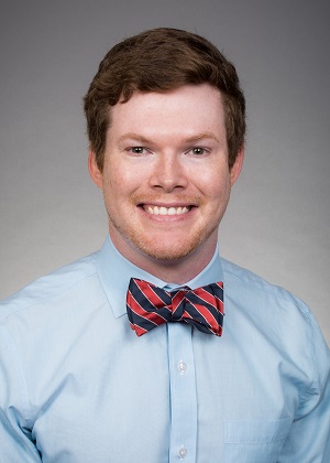 Dr. Matthew Triplette