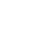 newspaper icon