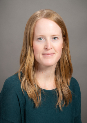 Dr. Linzee Mabrey
