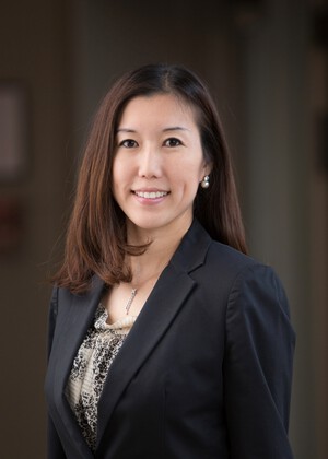 Mai Colvin