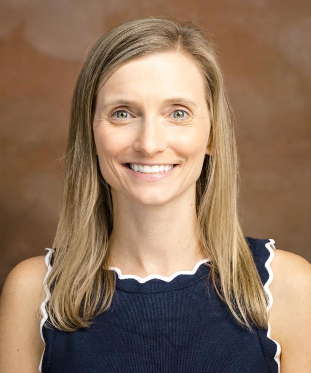 Kathleen Ramos-Alexander