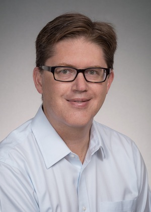 Dr. Bill Altemeier