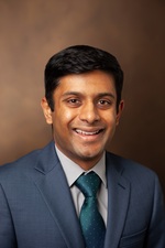 Dr. Gautam Babu