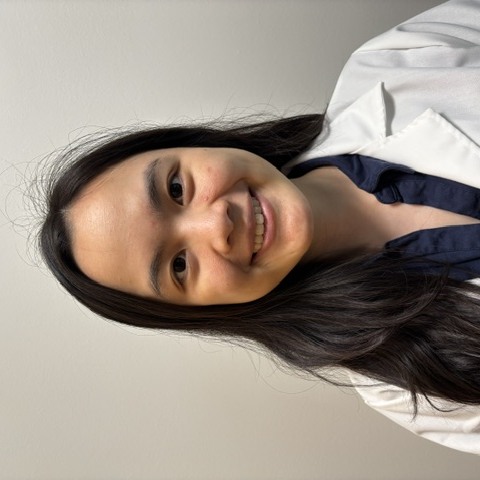 Yulei Cao