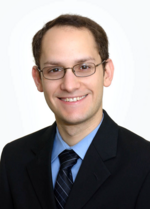 Hugo Carmona