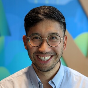 Jeremy Chan, MD