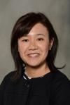 Maida Chen, MD