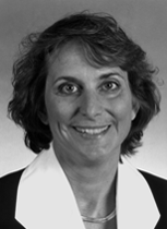 Dr. Joan Clark