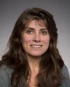 Flavia Consens, MD