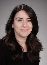 Başak Çoruh