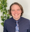 Lucas M. Donovan, MD, MS