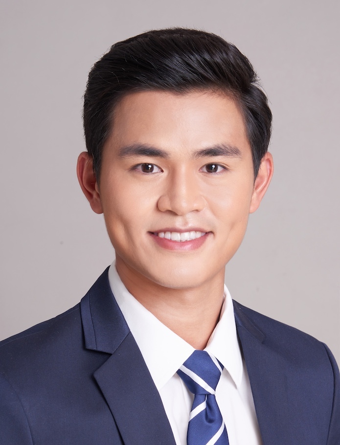 Samapon Duangkham