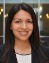 Justina Gamache, MD