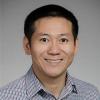 Ken He, MD, PharmD