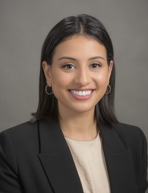 Suha Kadura