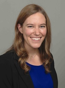Amanda Kusztos