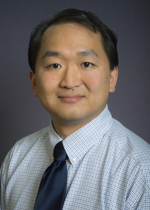 Robert Lee