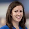 Erin Mackintosh, MD