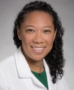 Dr. Lauren Mathews
