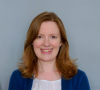 Catherine McCall, MD