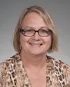 Barbara S. McCann, PhD