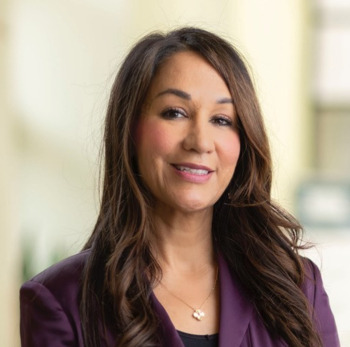 Dr. Reena Mehra