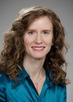 Amy Morris