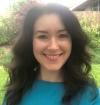 Elizabeth Parsons, MD, MS