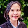 Michelle Sobremonte-King, MD