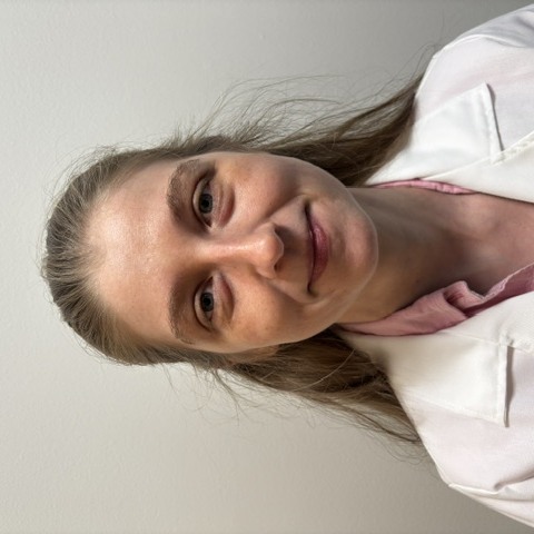 Hannah Steinberg