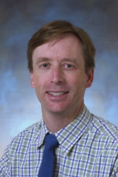 William Thompson