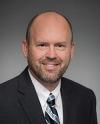 Nathaniel Watson, MD