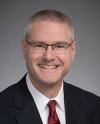 Edward Weaver, MD, MPH