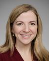 Joanna Wrede, MD
