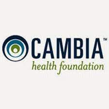 Cambia
